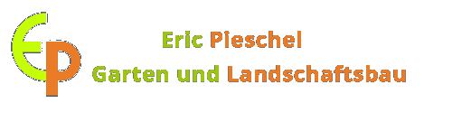 Eric Pieschel