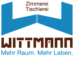 Wittmann (Rheinberg)