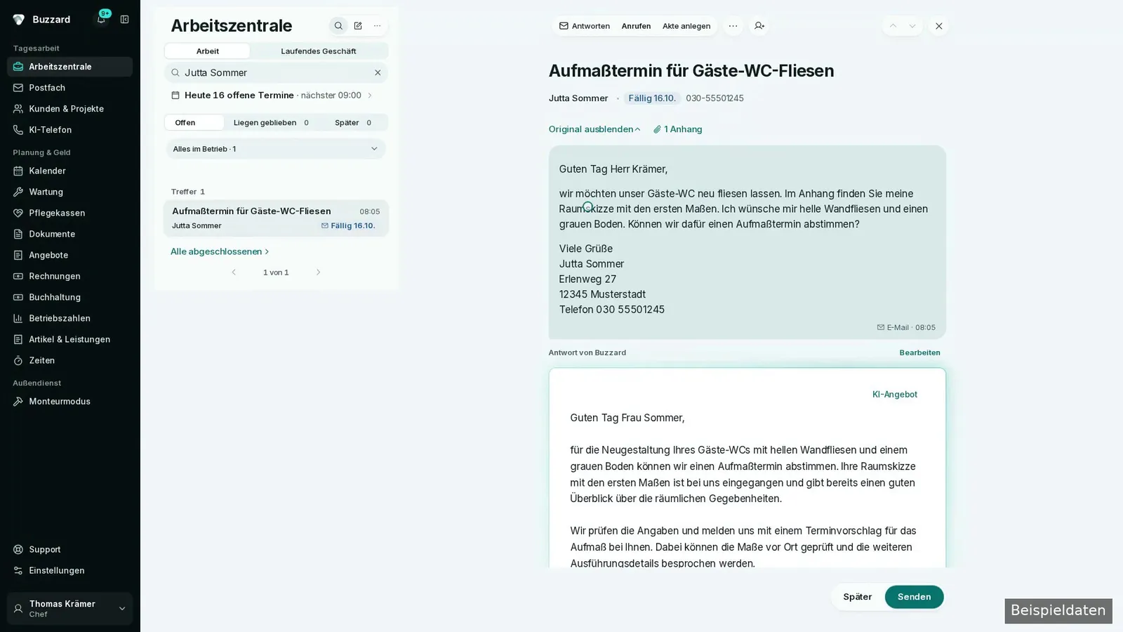 Vollständige Nachricht über Original ansehen